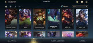 Screenshot_20210929_134241_com.riotgames.league.wildrift.jpg