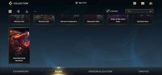 Screenshot_20210929_134246_com.riotgames.league.wildrift.jpg