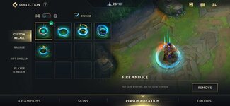 Screenshot_20210929_134252_com.riotgames.league.wildrift.jpg