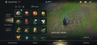 Screenshot_20210929_134255_com.riotgames.league.wildrift.jpg