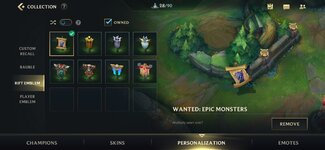 Screenshot_20210929_134300_com.riotgames.league.wildrift.jpg