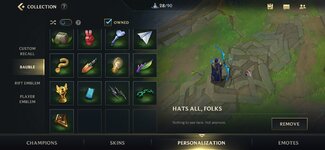 Screenshot_20210929_134258_com.riotgames.league.wildrift.jpg