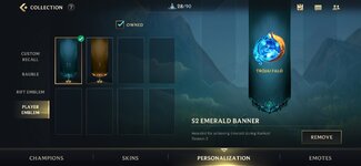 Screenshot_20210929_134303_com.riotgames.league.wildrift.jpg