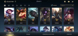 Screenshot_20210929_134315_com.riotgames.league.wildrift.jpg