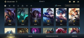 Screenshot_20210929_134318_com.riotgames.league.wildrift.jpg