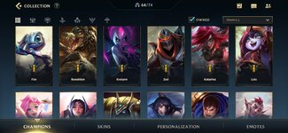 Screenshot_20210929_134320_com.riotgames.league.wildrift.jpg