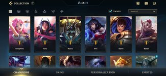 Screenshot_20210929_134322_com.riotgames.league.wildrift.jpg