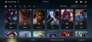 Screenshot_20210929_134326_com.riotgames.league.wildrift.jpg