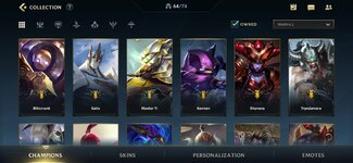 Screenshot_20210929_134329_com.riotgames.league.wildrift.jpg