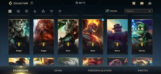 Screenshot_20210929_134333_com.riotgames.league.wildrift.jpg