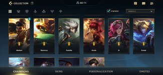 Screenshot_20210929_134335_com.riotgames.league.wildrift.jpg