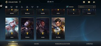 Screenshot_20210929_134340_com.riotgames.league.wildrift.jpg