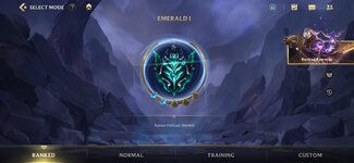 Screenshot_20210929_134345_com.riotgames.league.wildrift.jpg