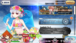 Screenshot_20210929-213500.png