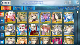 Screenshot_20210929-213449.png