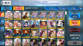 Screenshot_20210929-213526.png