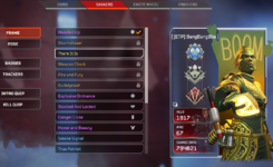 Screenshot_2.png