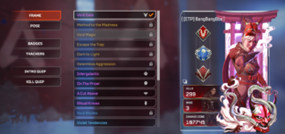 Screenshot_4.png