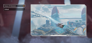 Screenshot_8.png