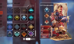 Screenshot_9.png