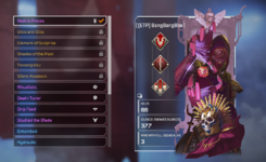 Screenshot_10.png
