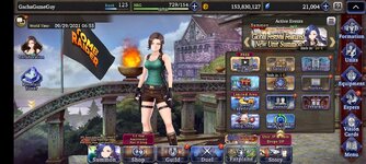 Screenshot_2021-09-29-11-55-28-005_com.square_enix.android_googleplay.WOTVffbeww.jpg
