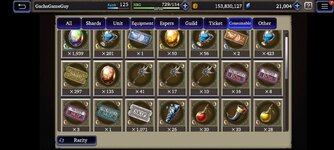 Screenshot_2021-09-29-11-58-04-198_com.square_enix.android_googleplay.WOTVffbeww.jpg