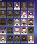 bing.PNG