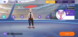 Screenshot_20210930-003705_Pokmon UNITE.jpg