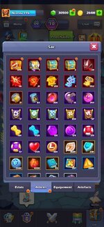 thumbnail_Screenshot_20210929_175028_com.westbund.heros.en.jpg