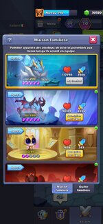thumbnail_Screenshot_20210929_182048_com.westbund.heros.en.jpg