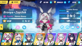 Screenshot_3.png