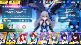 Screenshot_4.png