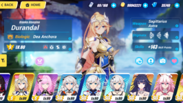 Screenshot_5.png