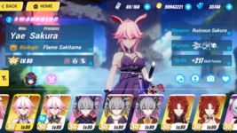 Screenshot_6.png