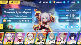 Screenshot_7.png