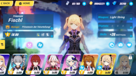 Screenshot_9.png
