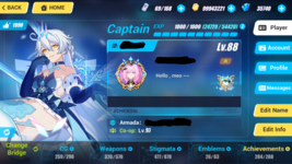 Screenshot_10.png