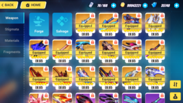 Screenshot_11.png