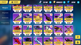 Screenshot_13.png
