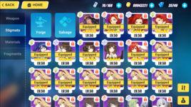 Screenshot_14.png