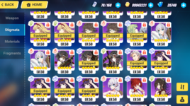 Screenshot_15.png