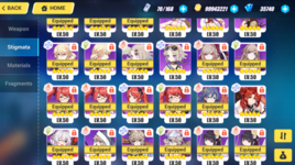 Screenshot_16.png