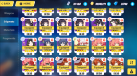Screenshot_17.png