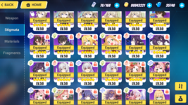 Screenshot_19.png