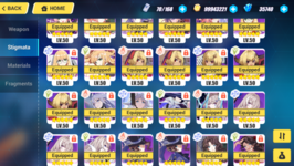Screenshot_20.png
