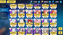Screenshot_21.png