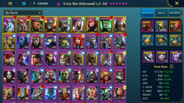 roster2.png