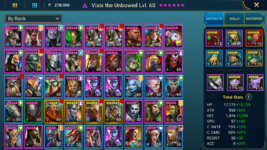 roster3.png