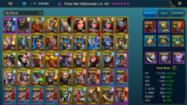 roster4.png